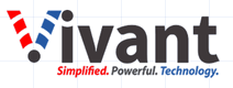 Vivant