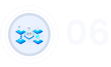 MANAGED FIREWALL