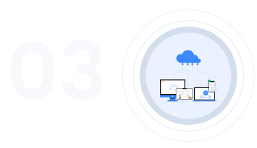 SAMRTCONNECT