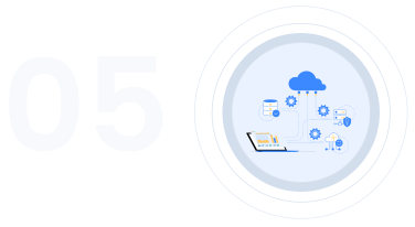 SD WAN