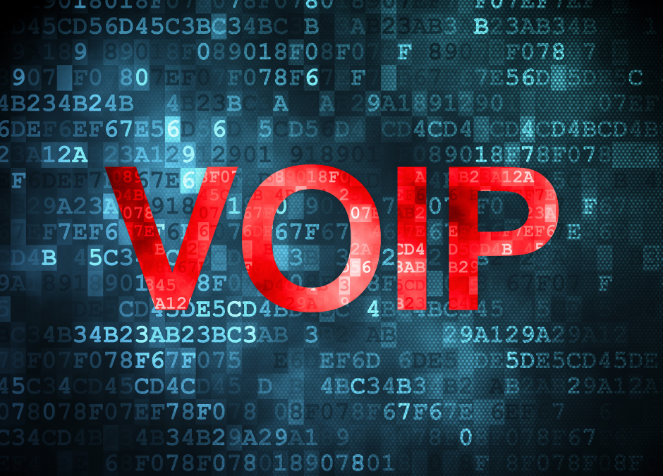 choose the best VOIP phone system
