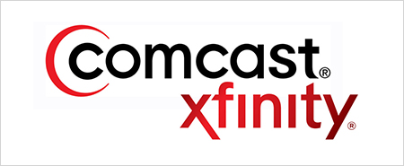 comcast xfinity logo