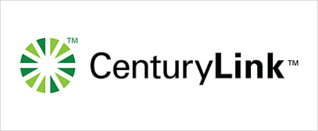 centuryLink logo