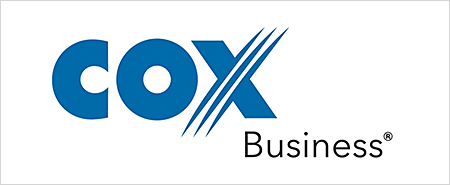 cox business logo small