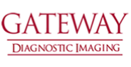 our_client_logo-5