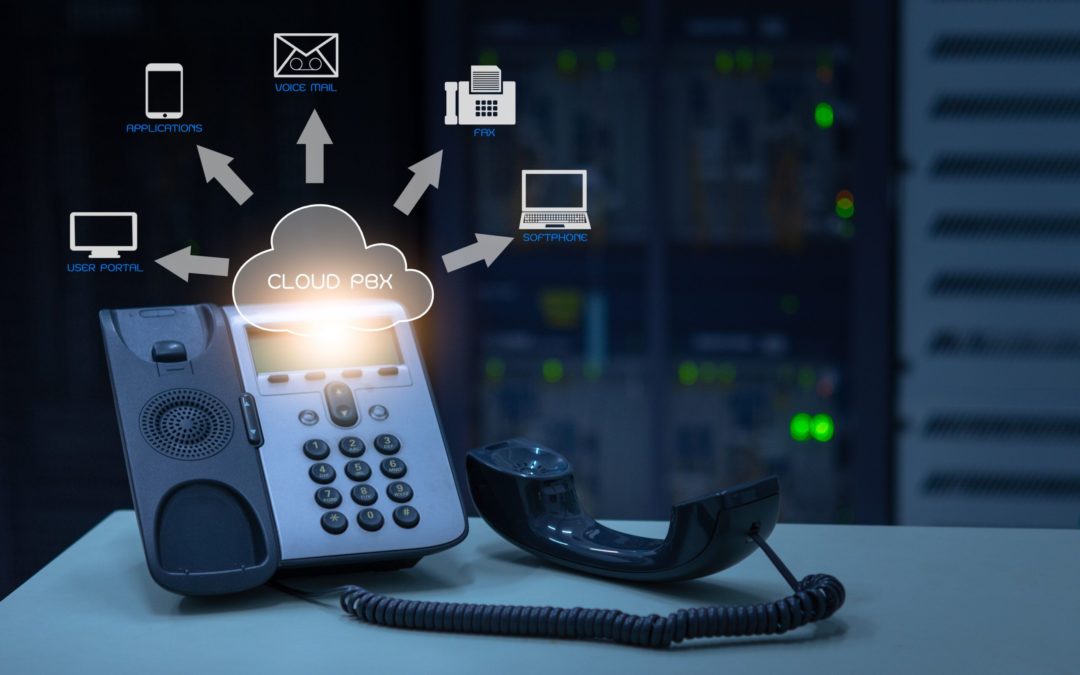VOIP Phone System: What You Need To Know Before Choosing One
