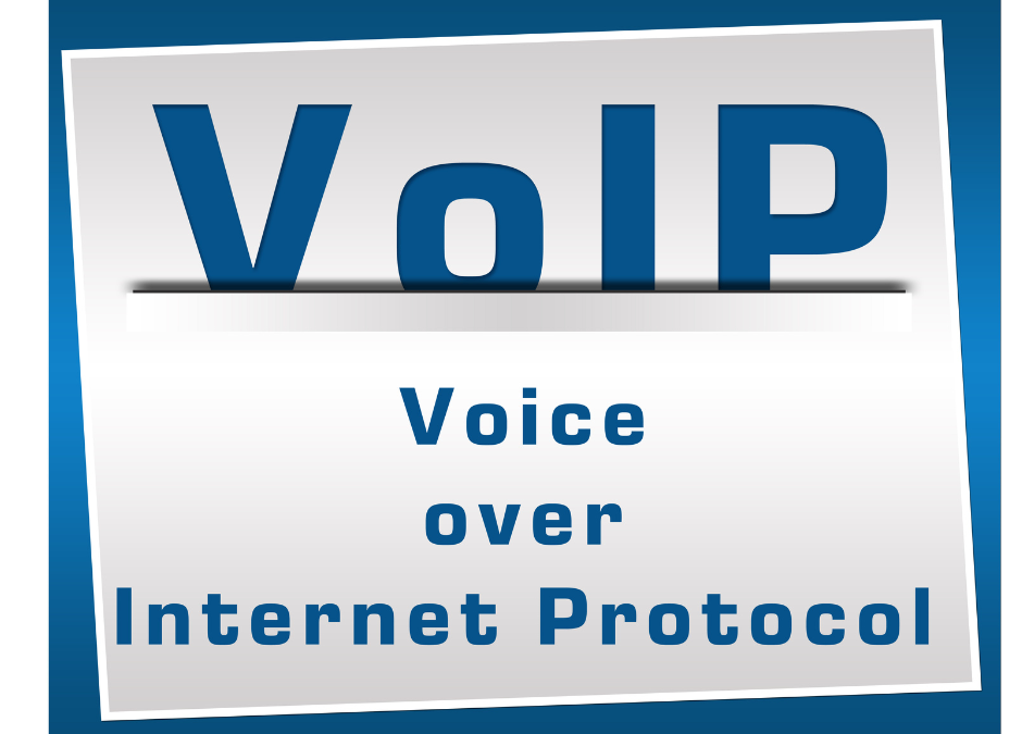 Best VoIP Phone System and Service Provider