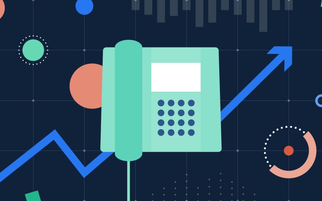 The Importance of Call Statistics for Your VoIP Business Service