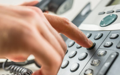 Why a Robust Phone System Is the Difference Between Really Good and Average Businesses