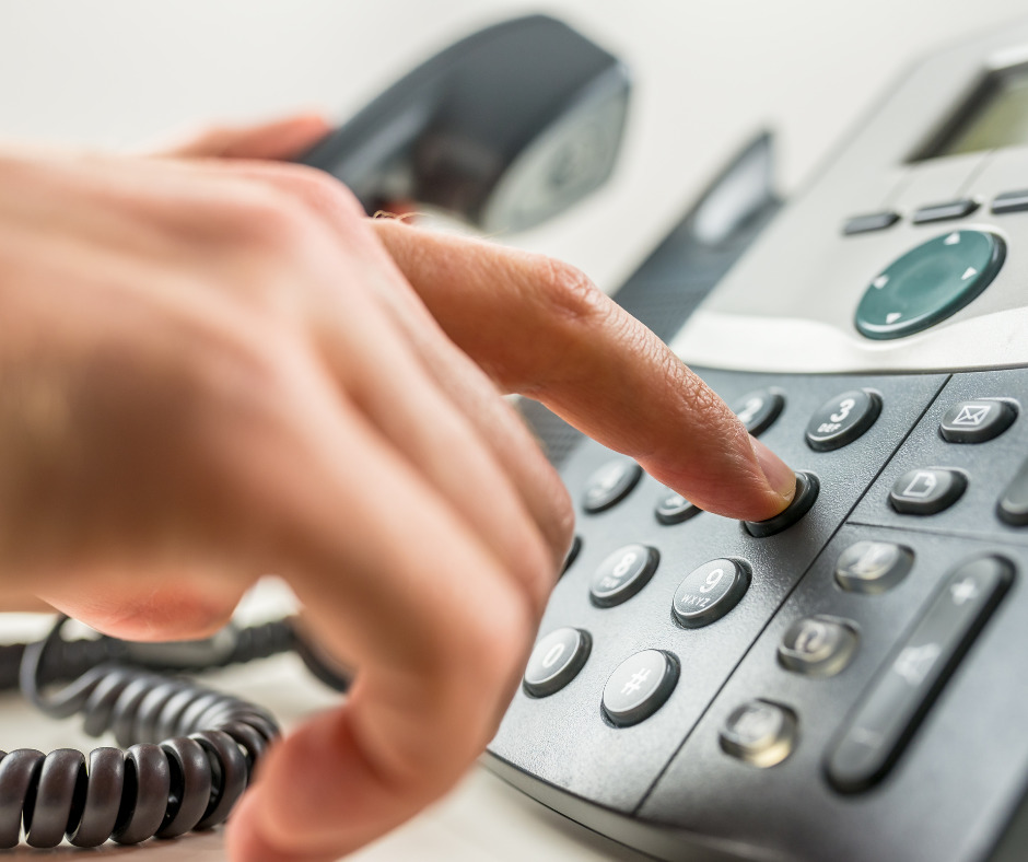 Why a Robust Phone System Is the Difference Between Really Good and Average Businesses