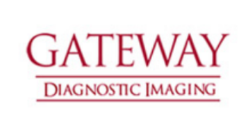 Vivant client - Gateway