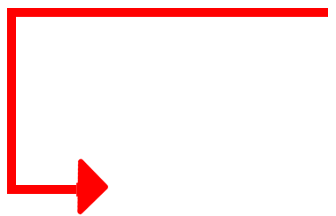 down-arrow copy