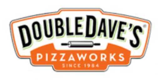 Double Dave's Pizzaworks