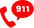E-911