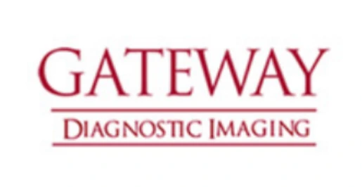 GateWay - Diagnostic Imaging