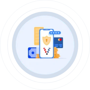 PCI Compliance