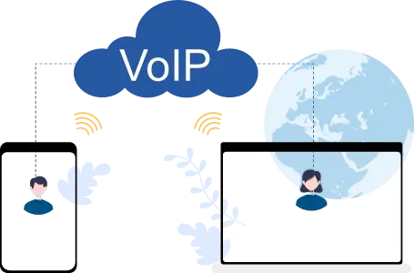 phone-system-voip