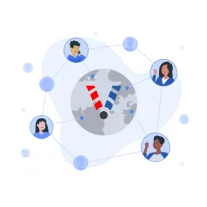 SmartCONNECT