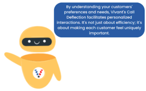 Business-operations-02