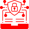 SmartPROTECT - Create a secure network