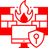 SmartPROTECT - Install a free firewall