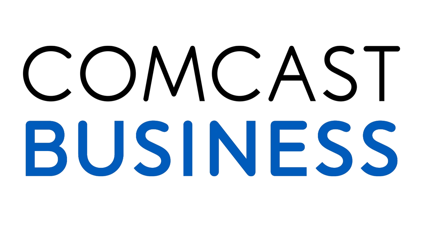 Comcast Business