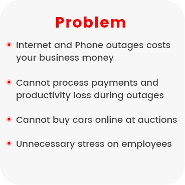 Solutions - Problem