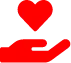 hand_holding_heart_icon