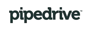 Pipedrive_Logo