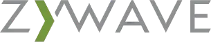 Zywave_Logo