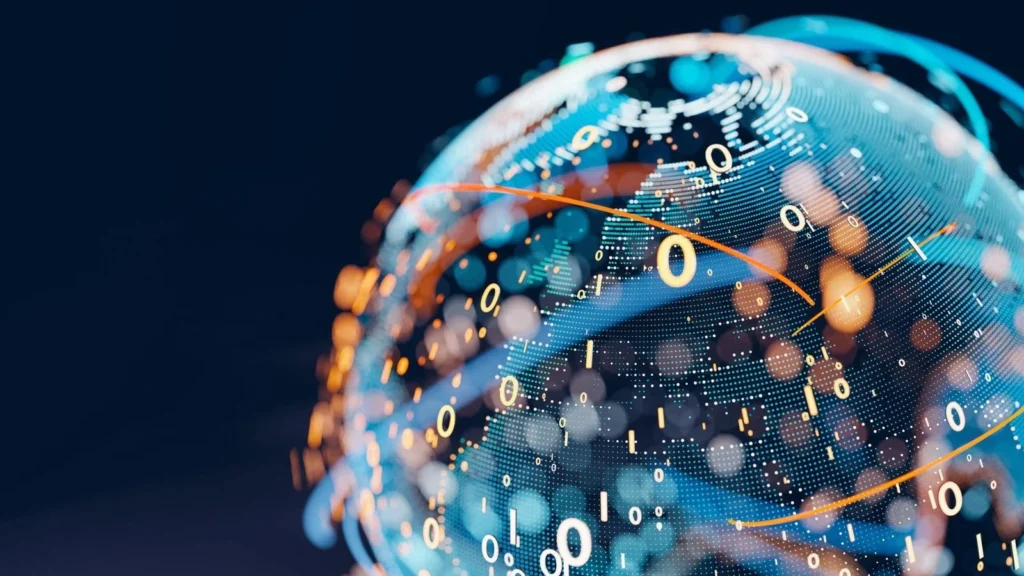 Driving-Internet-Connectivity