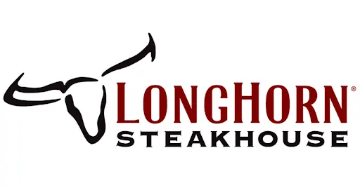 LongHorn Steakhouse Logo