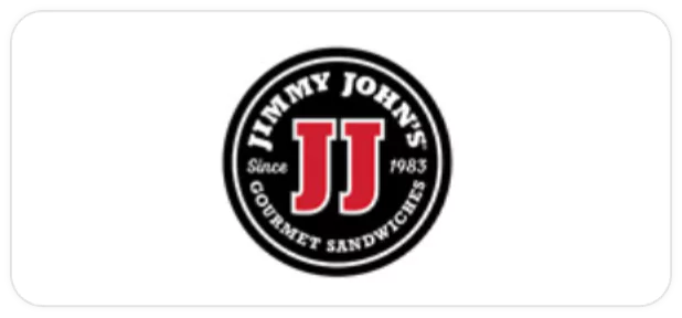 jimmy-john-slider