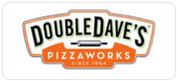 double-dave's