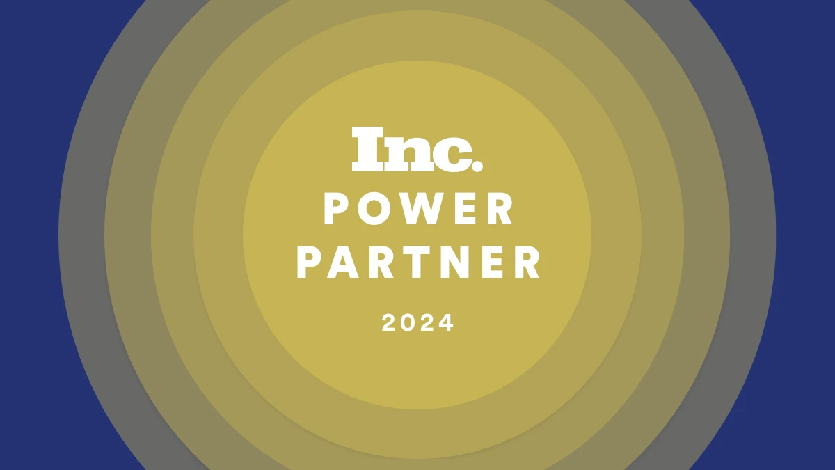 power-partner