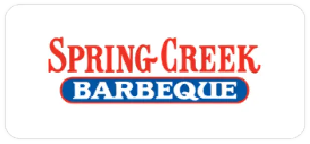 spring-creek-slider