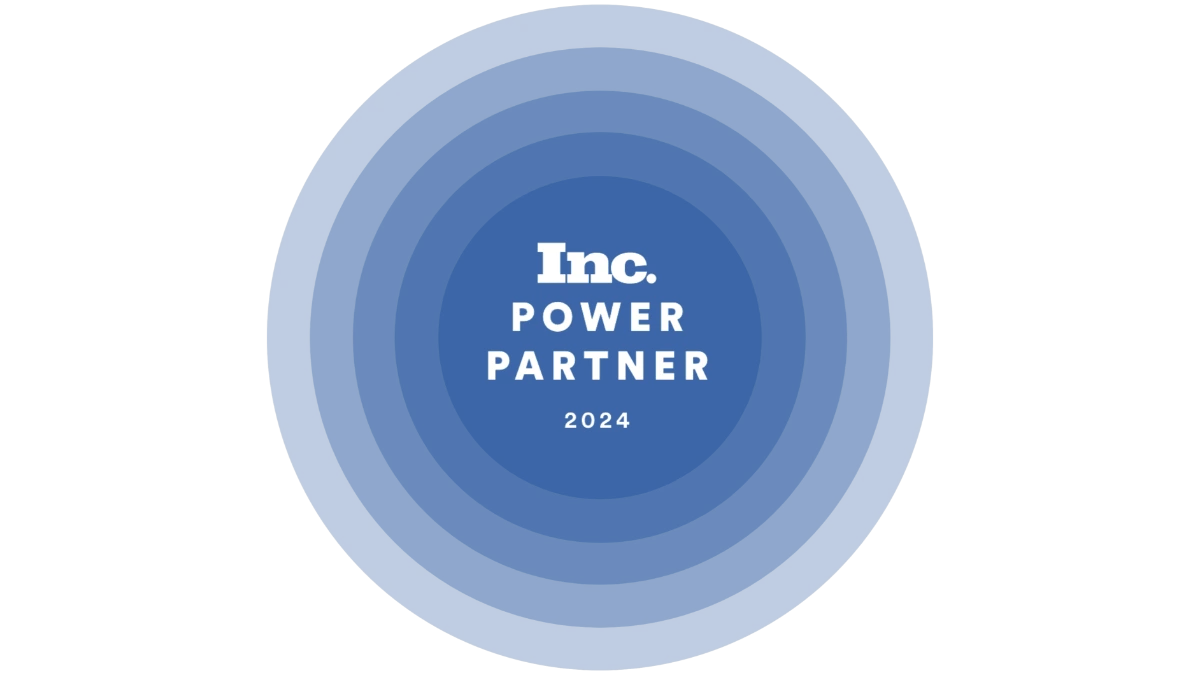 inc-power-partner