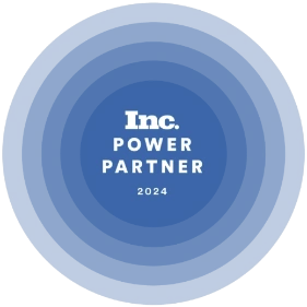 Image - Inc. Power Partner 2024