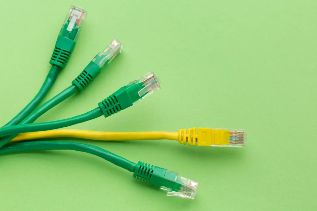 SmartCONNECT vs. Competitors