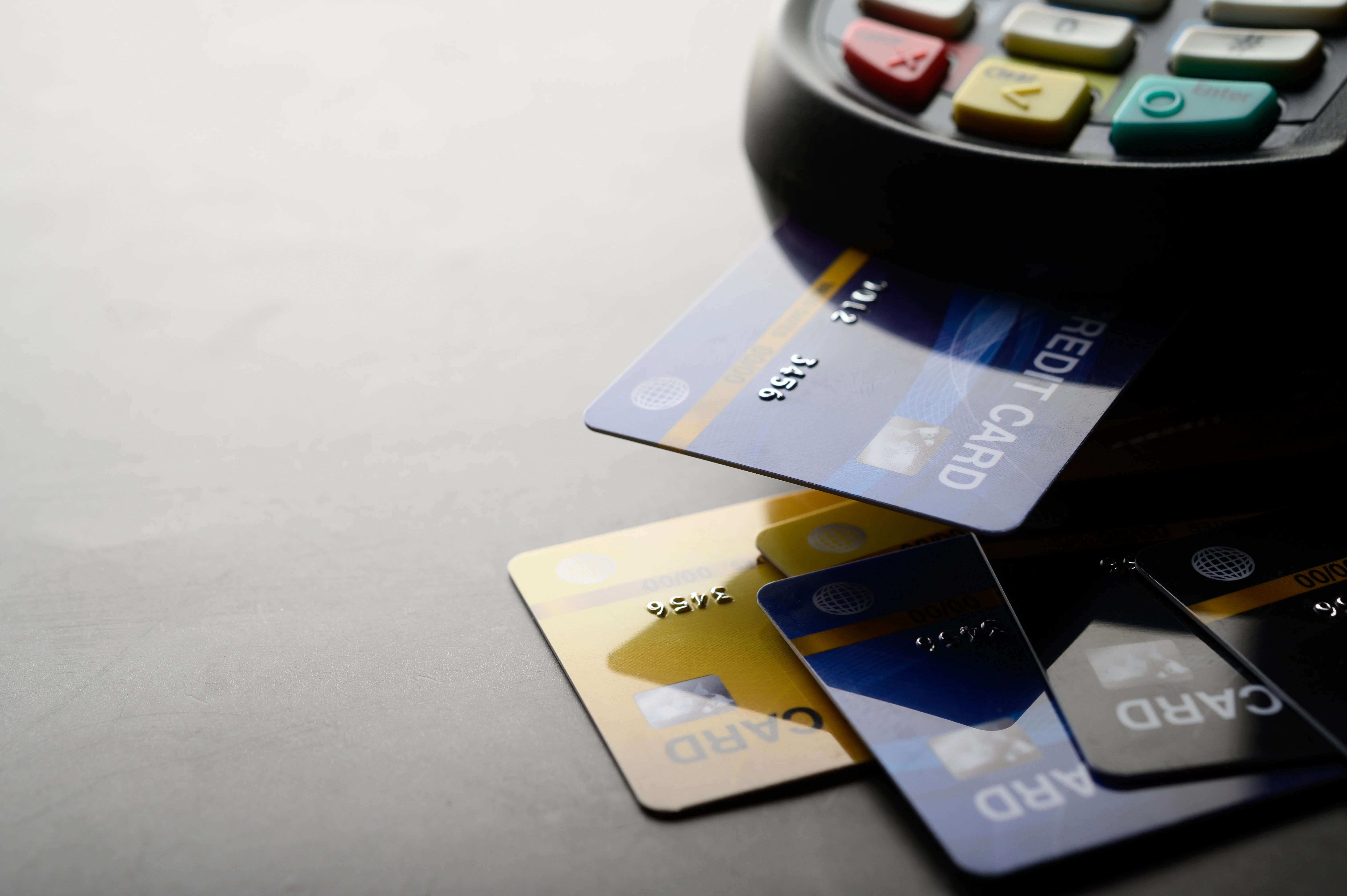 How PCI Compliance Can Ensure Cost Savings for Your Business