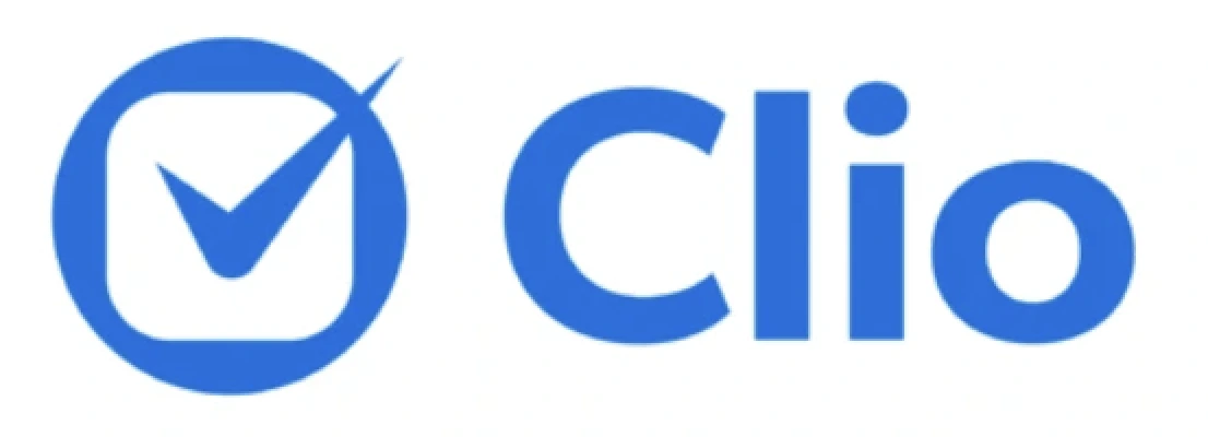 Zywave_Logo