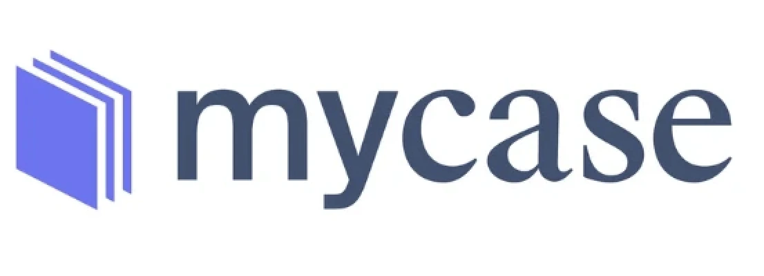 Zywave_Logo