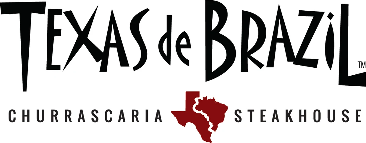 texas_de_brazil_logo