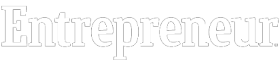 Entrepreneur