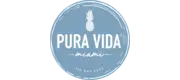 dark+blue+logo+registered+2022-01 (1)