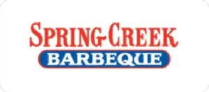 imgi_10_Spring_Creek_Barbeque_Restaurant_Title-300x133