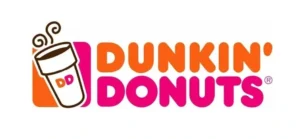 imgi_14_Dunkin-Donuts-300x139