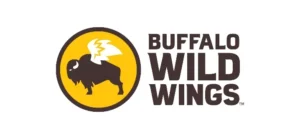 imgi_17_Buffalo-Wld-Wings-300x139