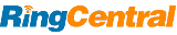 RingCentral