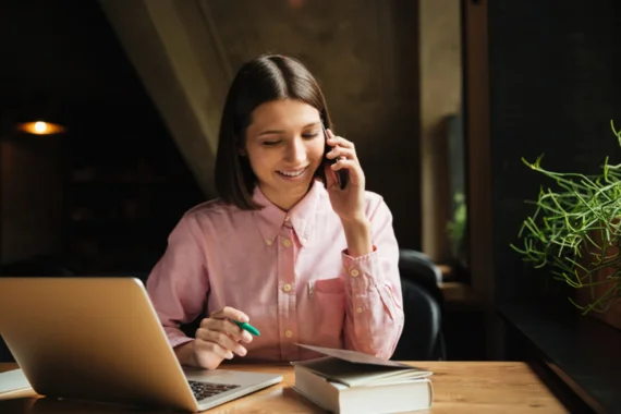 vivant vs ringcentral